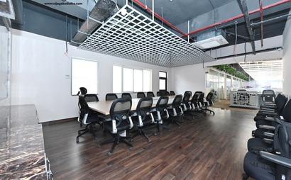 Incuspaze - Summit Incuspaze - Summit