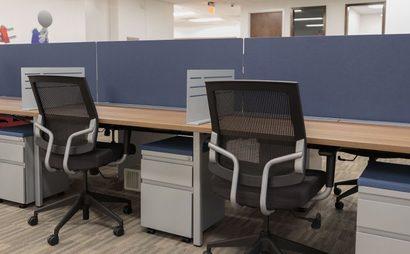 CoSuite - Coworking Space, executive suites, and more CoSuite - Coworking Space, executive suites, and more