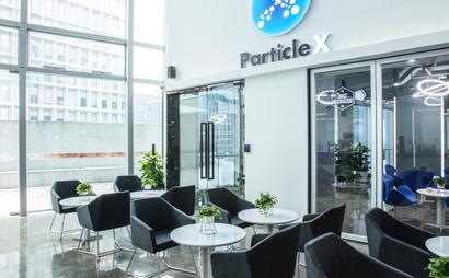 Open Plan Seating One Day Pass Open Plan Seating One Day Pass