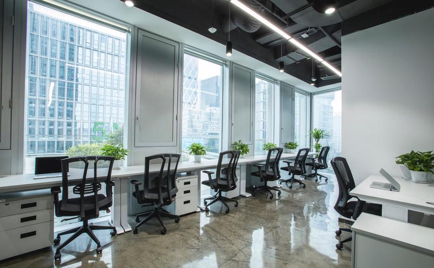 HOTDESK HOTDESK