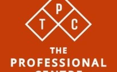 The United Room The United Room