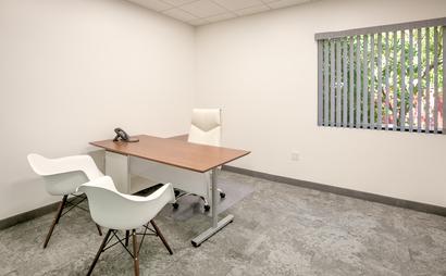 Office 103 Office 103