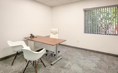 Office 102 Office 102