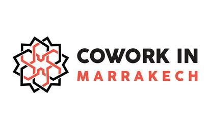 Cowork In Marrakech Cowork In Marrakech