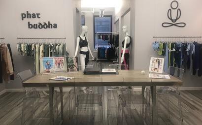 Alex Bella Alex Bella