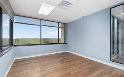 Winter Park Station Tower Winter Park Station Tower