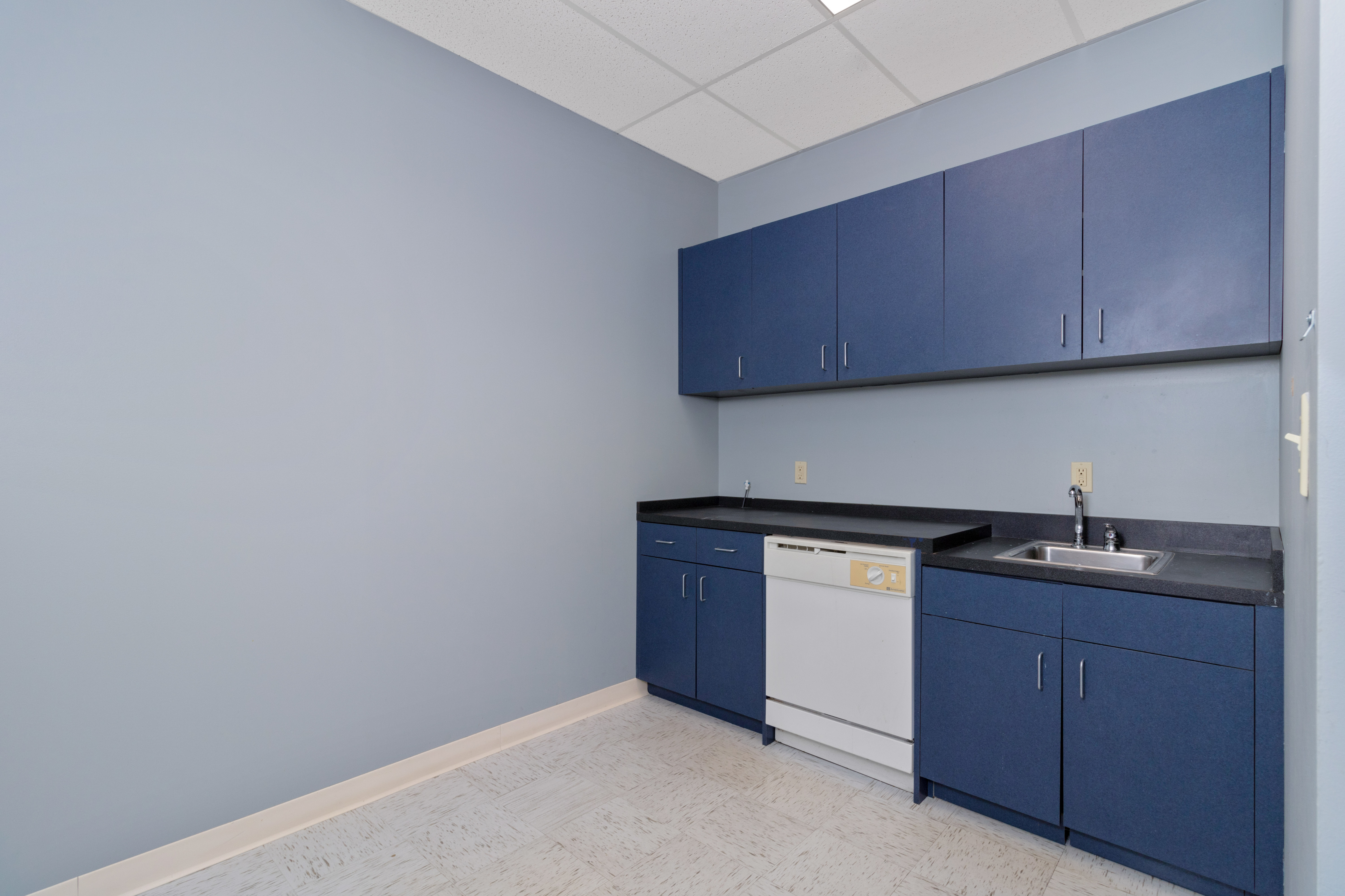 Winter Park Station Tower 