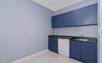 Winter Park Station Tower Winter Park Station Tower