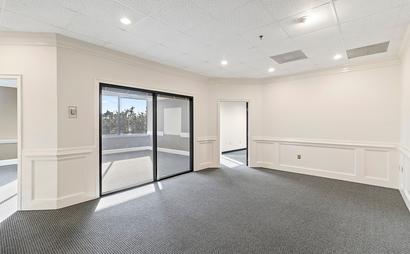 Winter Park Station Tower Winter Park Station Tower