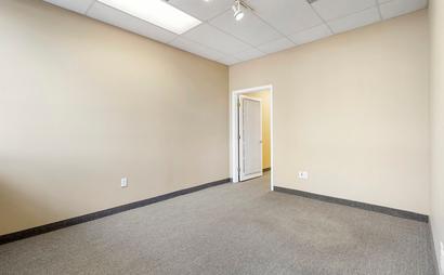 Wintergate Executive Suites Wintergate Executive Suites