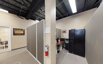 Wintergate Executive Suites Wintergate Executive Suites