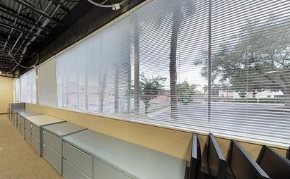 Wintergate Executive Suites Wintergate Executive Suites