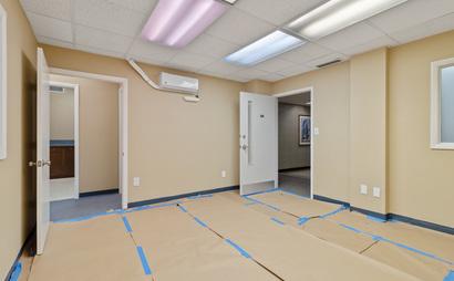 Wintergate Executive Suites Wintergate Executive Suites