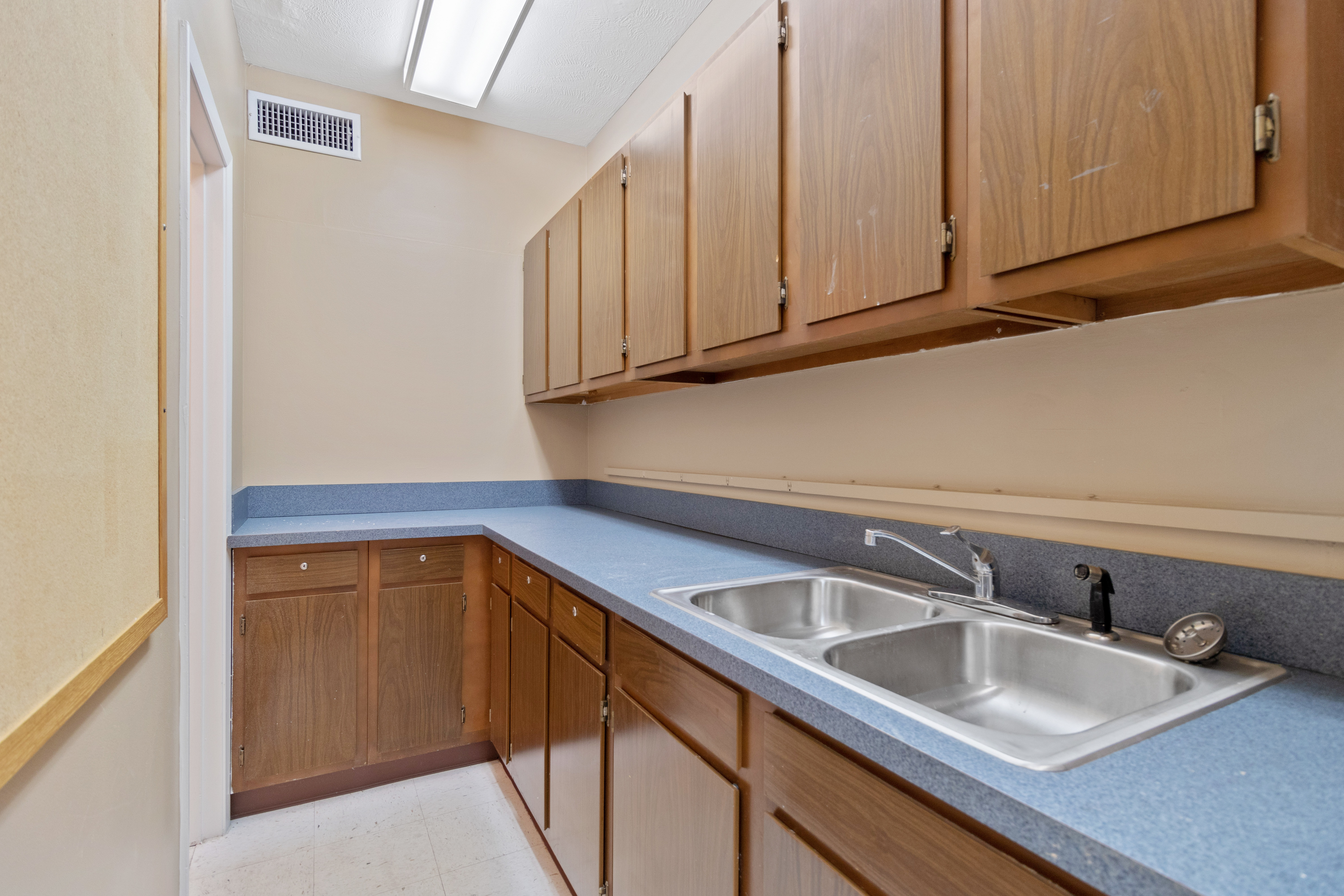 Wintergate Executive Suites  Wintergate Executive Suites