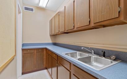 Wintergate Executive Suites Wintergate Executive Suites