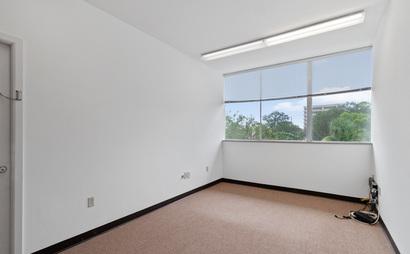 Wintergate Executive Suites Wintergate Executive Suites