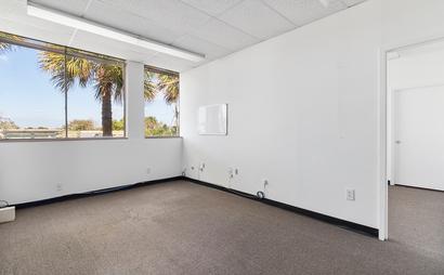 Wintergate Executive Suites Wintergate Executive Suites