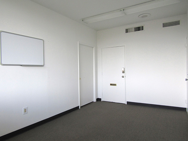 Wintergate Executive Suites  Wintergate Executive Suites