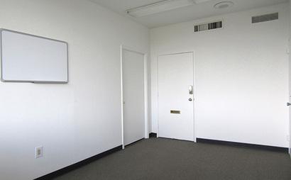 Wintergate Executive Suites Wintergate Executive Suites