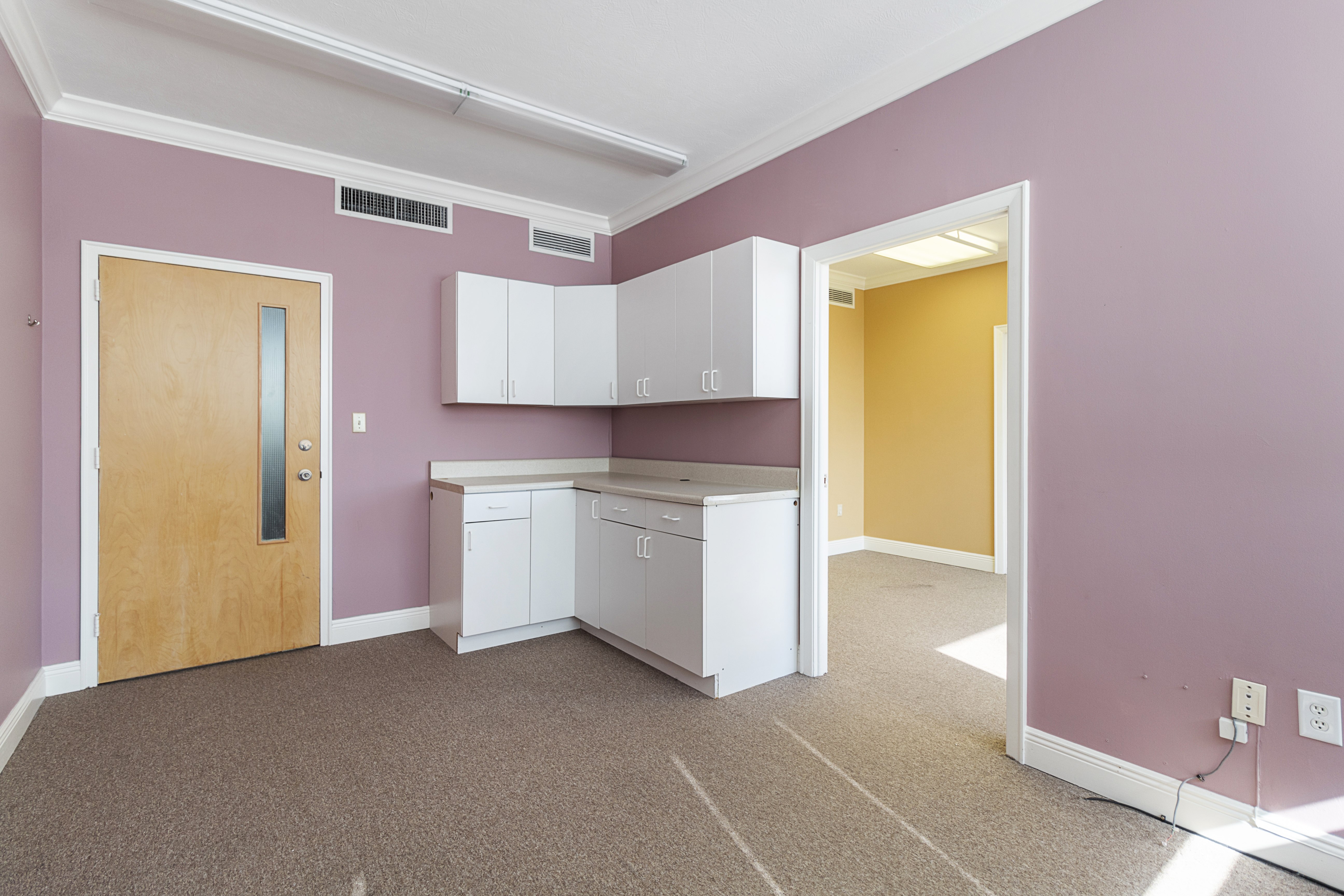 Wintergate Executive Suites  Wintergate Executive Suites