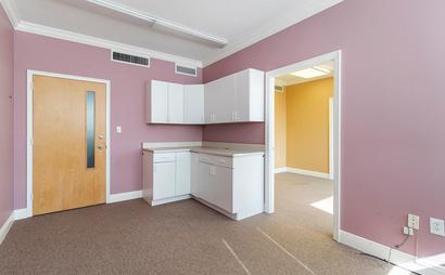 Wintergate Executive Suites Wintergate Executive Suites