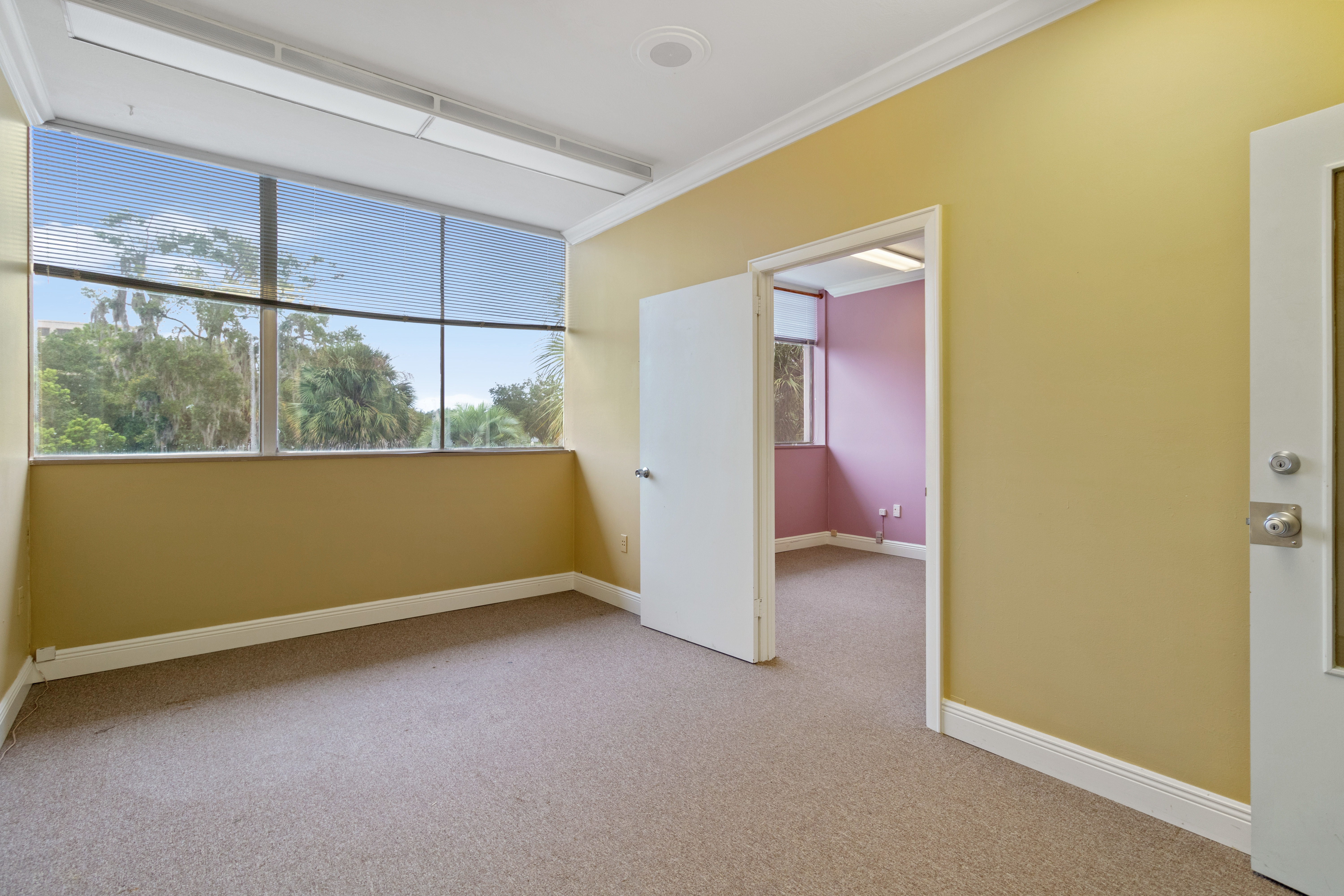 Wintergate Executive Suites  Wintergate Executive Suites