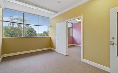 Wintergate Executive Suites Wintergate Executive Suites