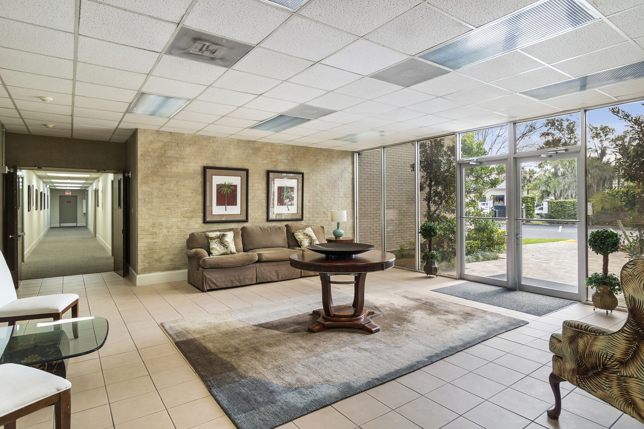 Wintergate Executive Suites  Wintergate Executive Suites