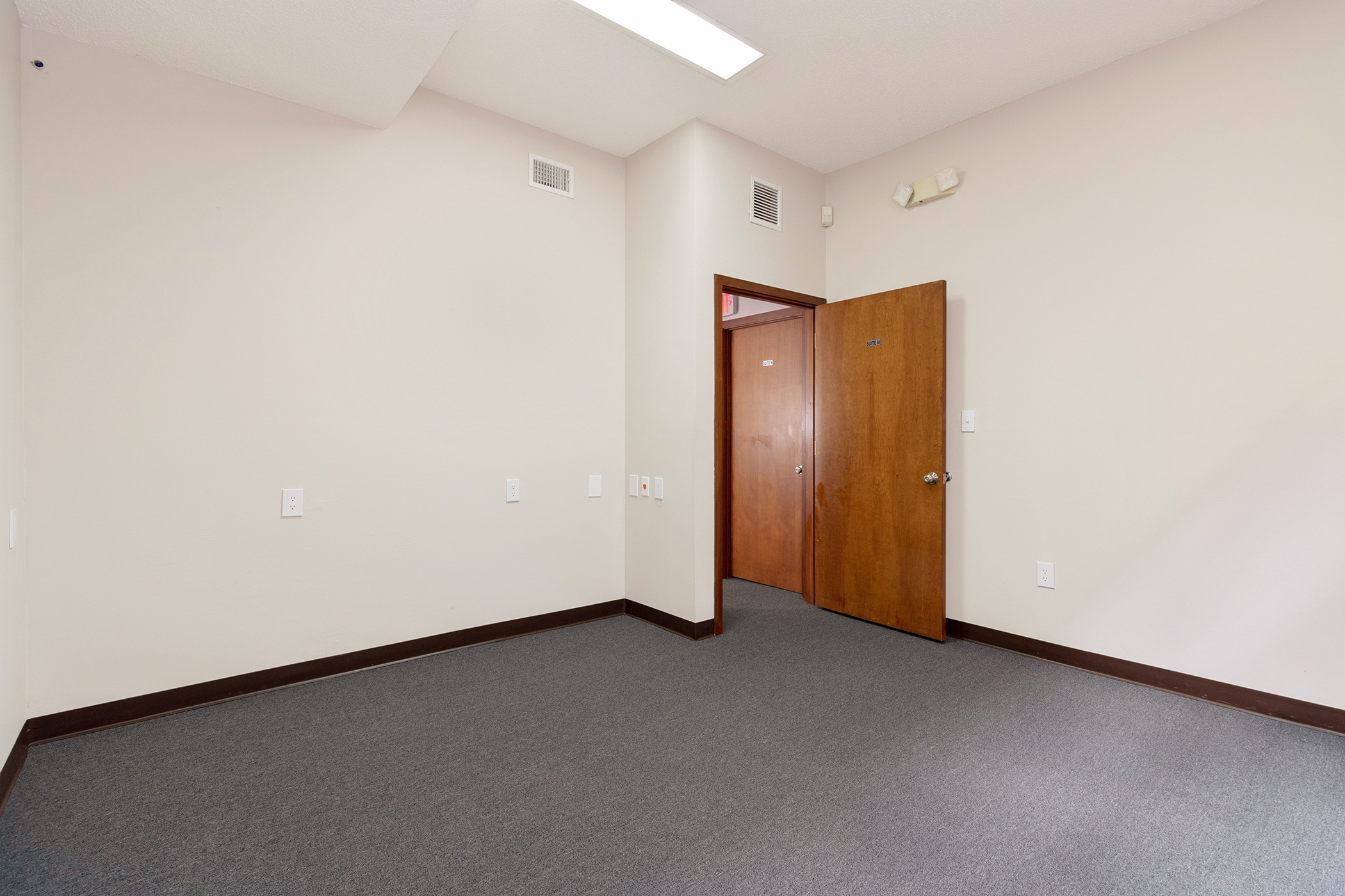 56 E Pine St 56 E Pine St