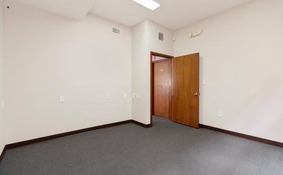 56 E Pine St 56 E Pine St