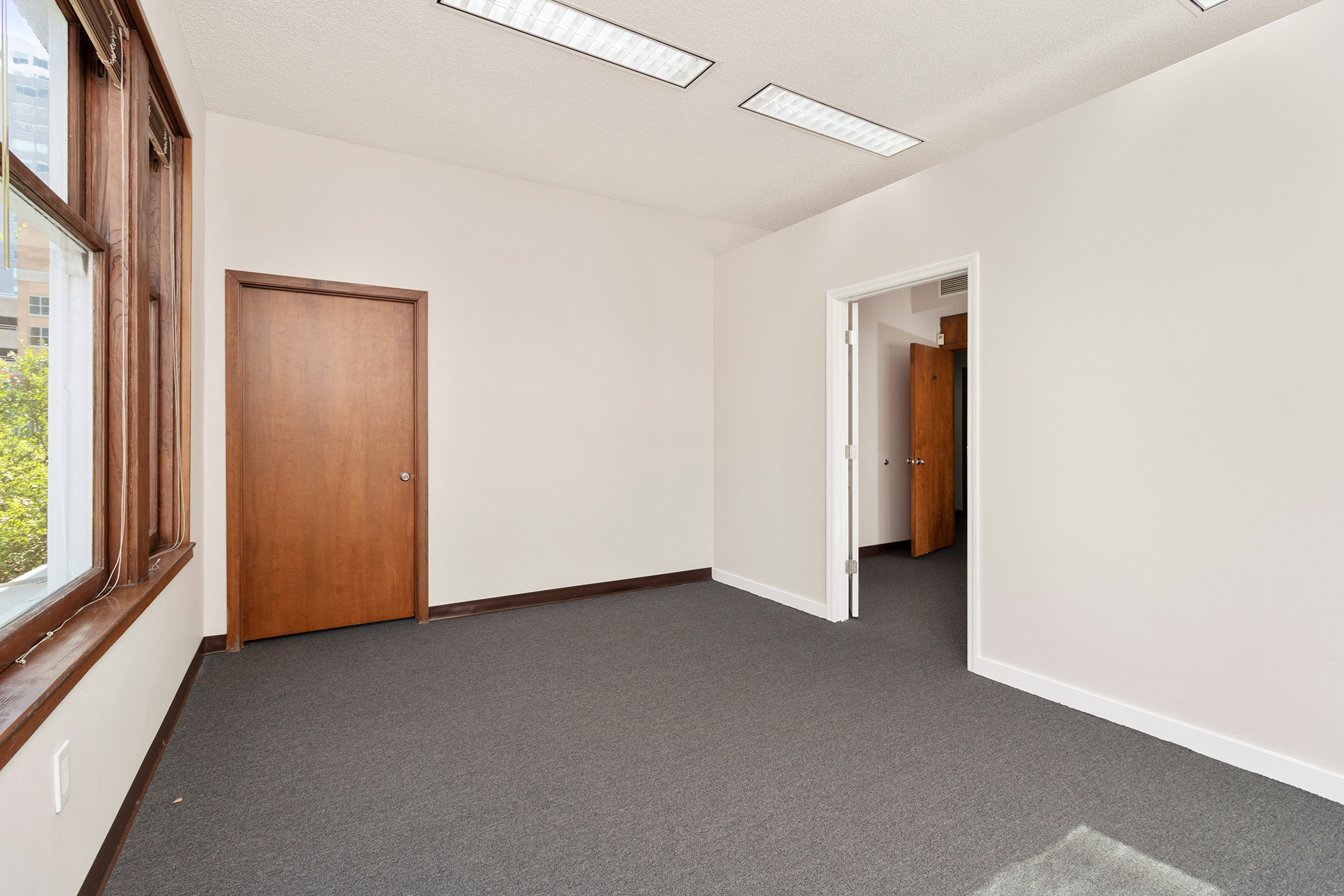 56 E Pine St 56 E Pine St