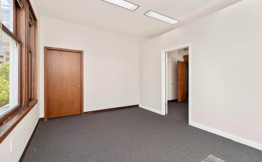56 E Pine St 56 E Pine St