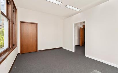 56 E Pine St 56 E Pine St