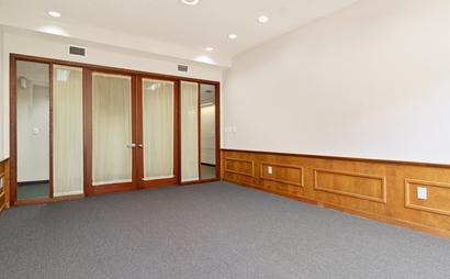 56 E Pine St 56 E Pine St