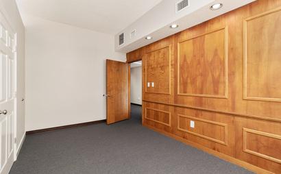 56 E Pine St 56 E Pine St