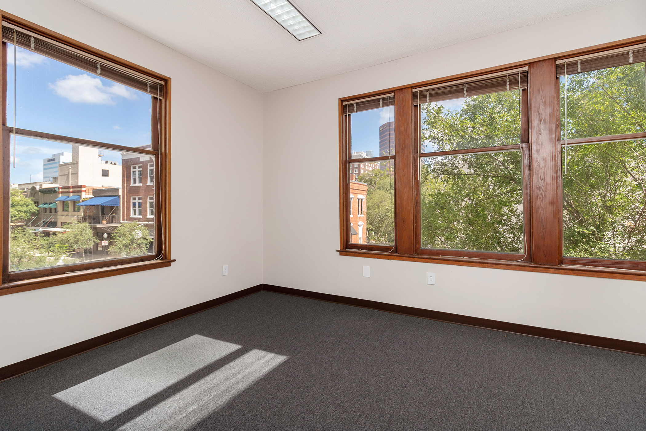 56 E Pine St 56 E Pine St