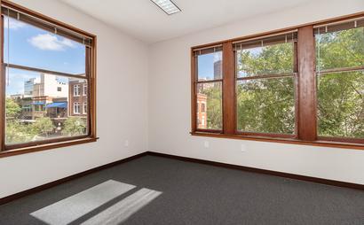 56 E Pine St 56 E Pine St