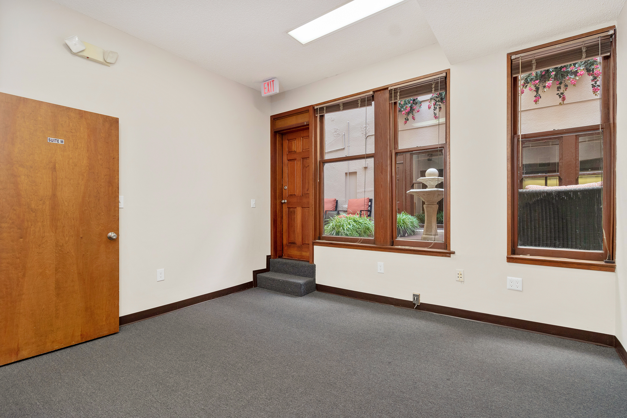56 E Pine St 56 E Pine St