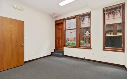 56 E Pine St 56 E Pine St