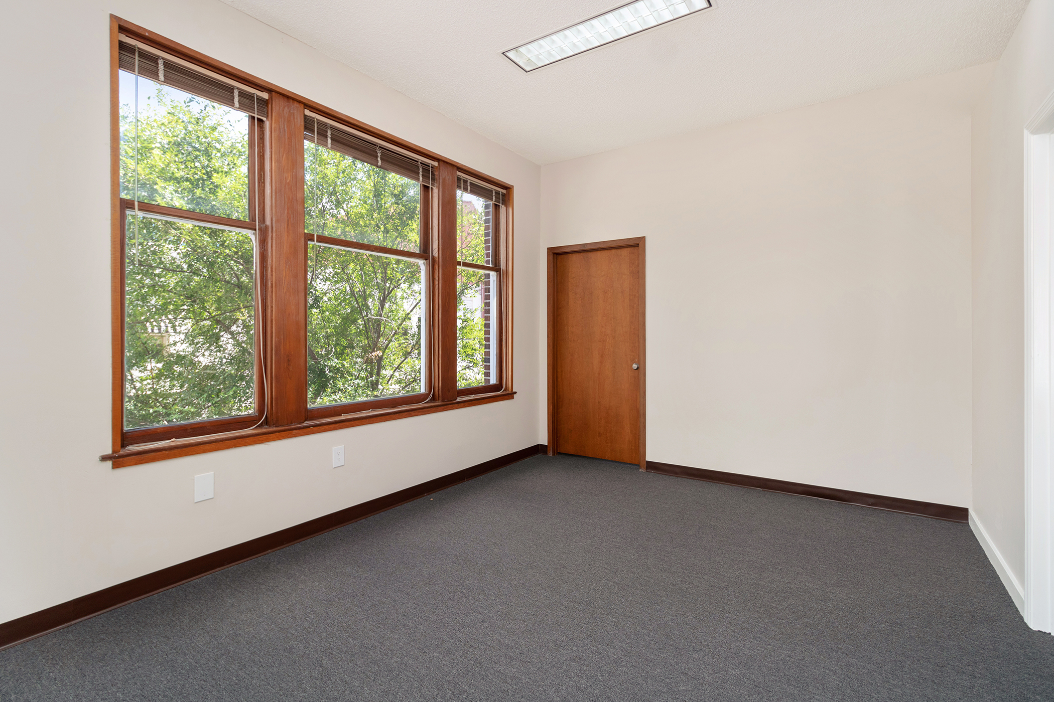 56 E Pine St 56 E Pine St