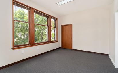 56 E Pine St 56 E Pine St