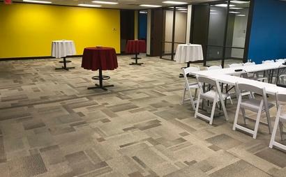 Event Space Event Space