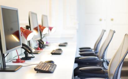 Domus Crown Domus Crown