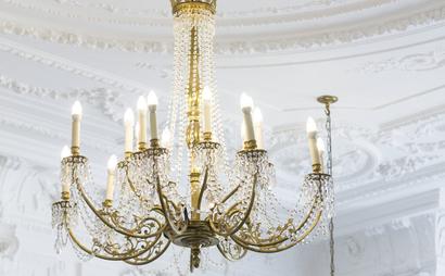 Domus Crown Domus Crown