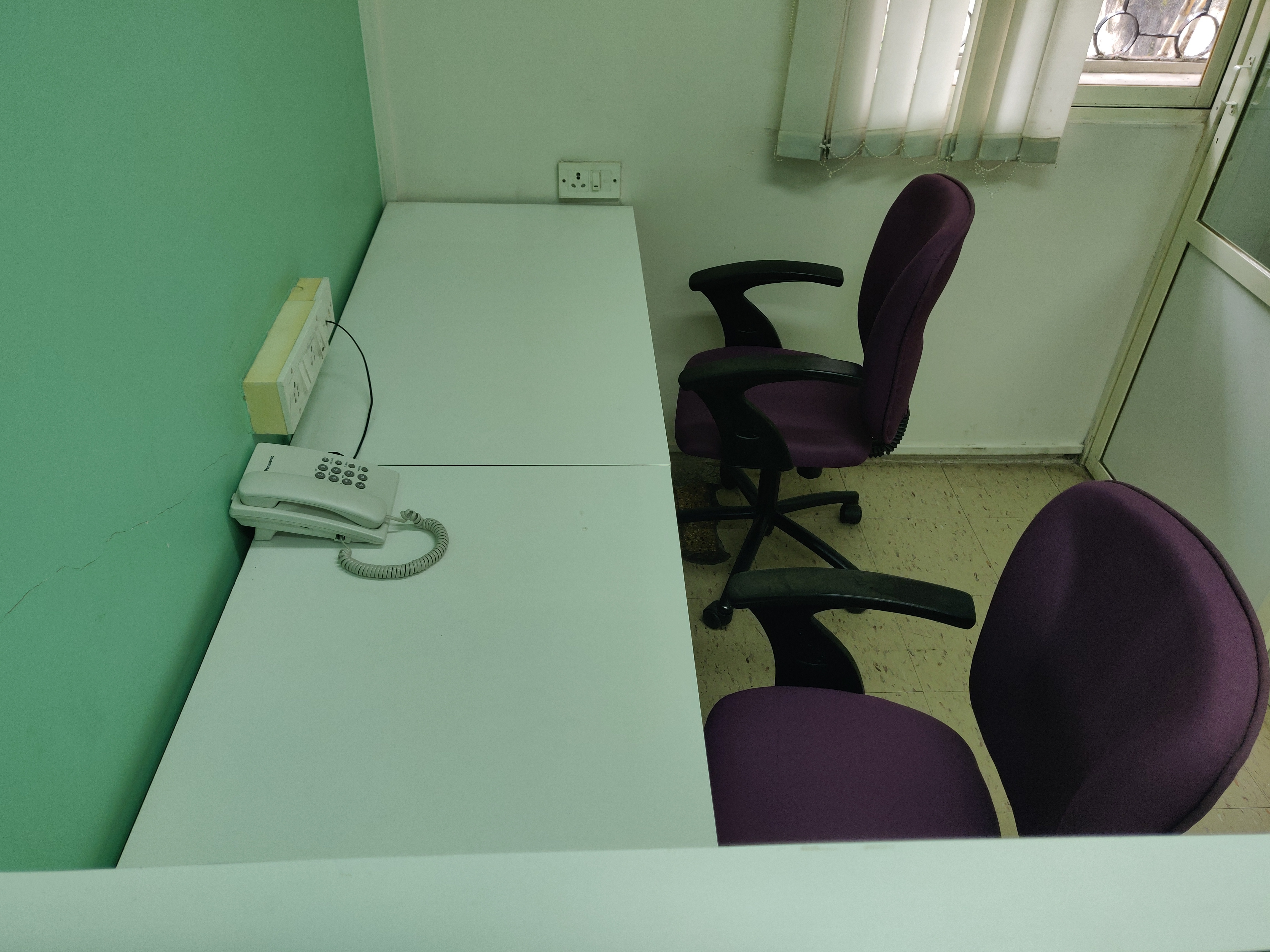 Smile Care Geetanjali