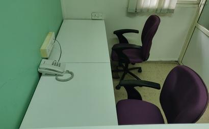 Smile Care Geetanjali Smile Care Geetanjali