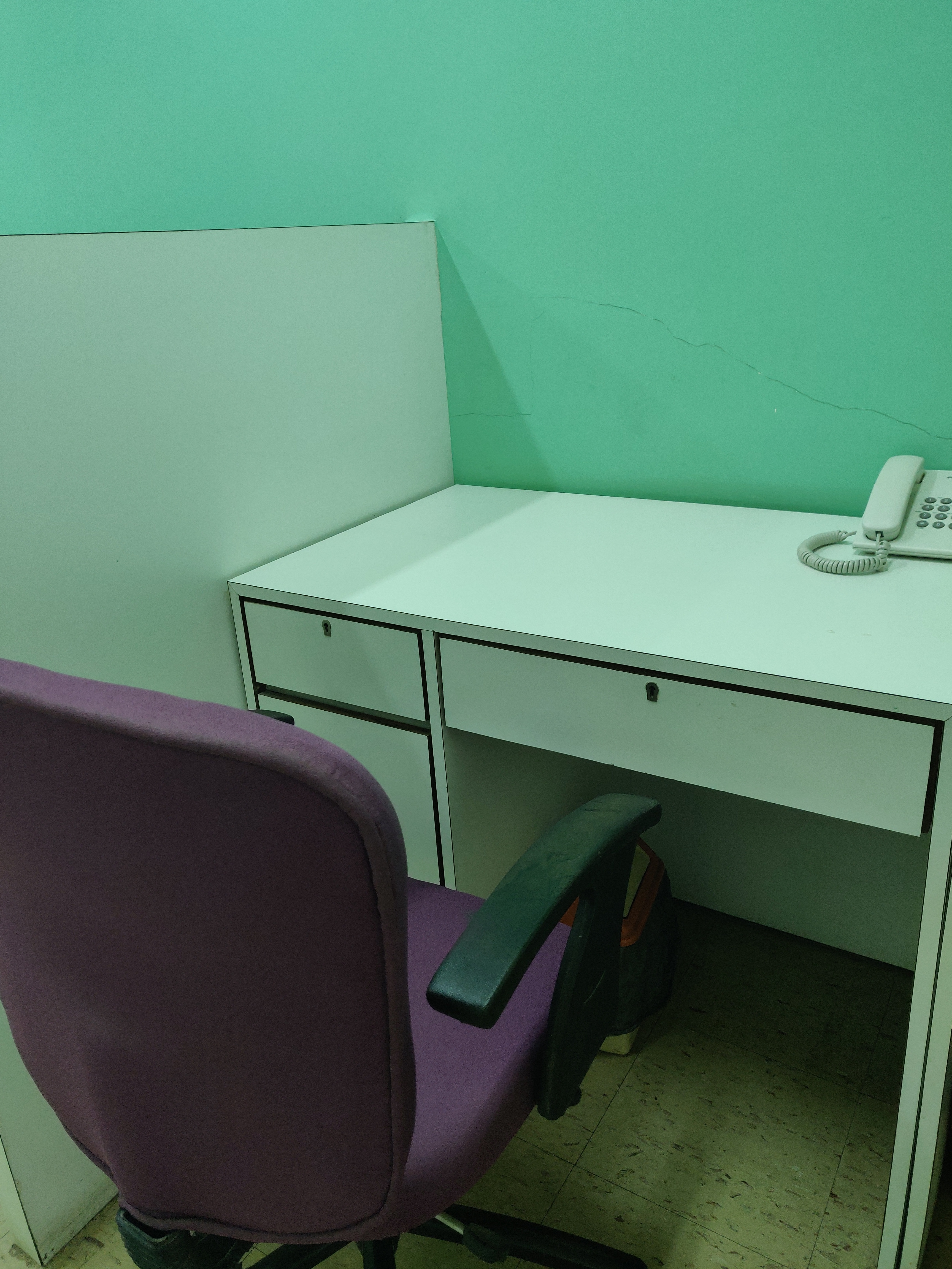 Smile Care Geetanjali