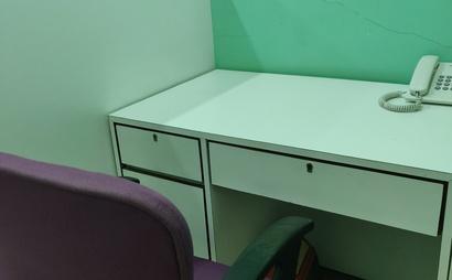 Smile Care Geetanjali Smile Care Geetanjali