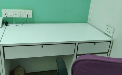 Smile Care Geetanjali Smile Care Geetanjali