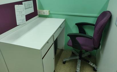 Smile Care Geetanjali Smile Care Geetanjali